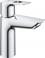 Photos - Tap Grohe BauLoop 23886001 