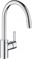 Photos - Tap Grohe Feel 32671002 