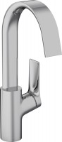 Photos - Tap Hansgrohe Vivenis 75030000 