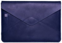 Photos - Laptop Bag Incarne Message for MacBook Pro 16 16 "