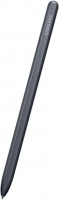 Photos - Stylus Pen Samsung S Pen for Tab S7 FE 
