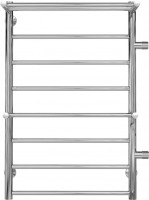 Photos - Heated Towel Rail Terminus Ankona (BP 500x801)