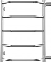 Photos - Heated Towel Rail Terminus Victoria (BP 400x596)