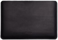 Photos - Laptop Bag Incarne New Gamma for MacBook Air 13 13 "