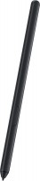Stylus Pen Samsung S Pen for S21 Ultra 