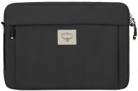 Laptop Bag Osprey Arcane Laptop Sleeve 13 13 "