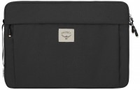 Laptop Bag Osprey Arcane Laptop Sleeve 15 15 "