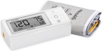 Photos - Blood Pressure Monitor Microlife BP A1 Basic 