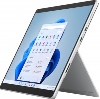 Photos - Tablet Microsoft Surface Pro 8 128 GB