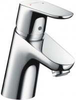 Photos - Tap Hansgrohe Focus 31733000 