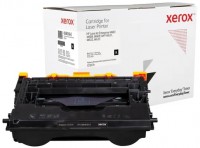 Ink & Toner Cartridge Xerox 006R03642 