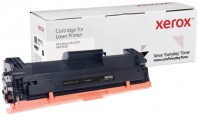 Ink & Toner Cartridge Xerox 006R04235 