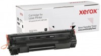 Ink & Toner Cartridge Xerox 006R03644 