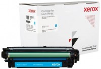 Ink & Toner Cartridge Xerox 006R03672 