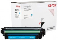 Ink & Toner Cartridge Xerox 006R03676 
