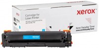 Photos - Ink & Toner Cartridge Xerox 006R04260 