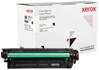 Ink & Toner Cartridge Xerox 006R03684 