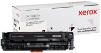 Ink & Toner Cartridge Xerox 006R03803 