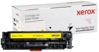 Photos - Ink & Toner Cartridge Xerox 006R03819 