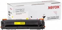 Photos - Ink & Toner Cartridge Xerox 006R04261 