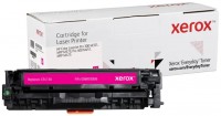 Photos - Ink & Toner Cartridge Xerox 006R03806 