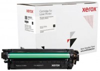 Ink & Toner Cartridge Xerox 006R03675 