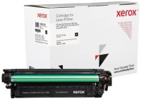 Photos - Ink & Toner Cartridge Xerox 006R03683 