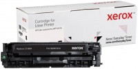 Ink & Toner Cartridge Xerox 006R03816 