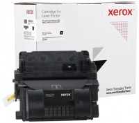 Photos - Ink & Toner Cartridge Xerox 006R03633 