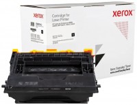 Ink & Toner Cartridge Xerox 006R03643 