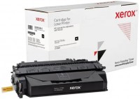 Ink & Toner Cartridge Xerox 006R03841 