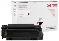 Photos - Ink & Toner Cartridge Xerox 006R03669 