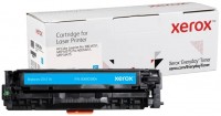 Photos - Ink & Toner Cartridge Xerox 006R03804 