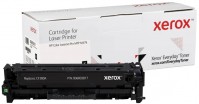 Photos - Ink & Toner Cartridge Xerox 006R03817 