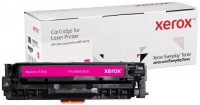 Photos - Ink & Toner Cartridge Xerox 006R03820 