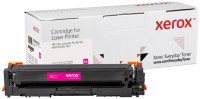 Ink & Toner Cartridge Xerox 006R04262 