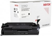 Photos - Ink & Toner Cartridge Xerox 006R03639 