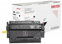 Photos - Ink & Toner Cartridge Xerox 006R03666 