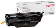Photos - Ink & Toner Cartridge Xerox 006R03659 