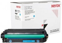 Ink & Toner Cartridge Xerox 006R03794 