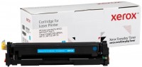 Photos - Ink & Toner Cartridge Xerox 006R03697 