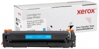 Photos - Ink & Toner Cartridge Xerox 006R04177 