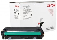 Ink & Toner Cartridge Xerox 006R03793 