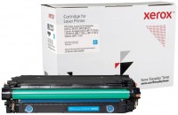Ink & Toner Cartridge Xerox 006R03680 