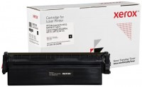 Photos - Ink & Toner Cartridge Xerox 006R03700 