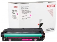 Ink & Toner Cartridge Xerox 006R03796 