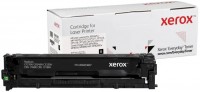 Ink & Toner Cartridge Xerox 006R03807 