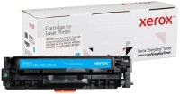 Ink & Toner Cartridge Xerox 006R03822 