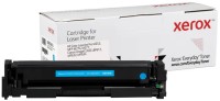 Photos - Ink & Toner Cartridge Xerox 006R03693 