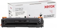 Photos - Ink & Toner Cartridge Xerox 006R04176 